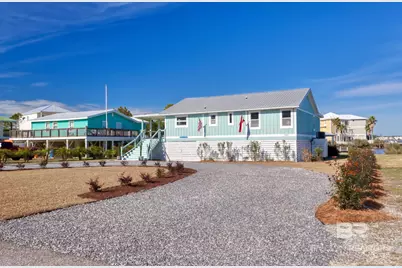 942 W Lagoon Avenue, Gulf Shores, AL 36542 - Photo 43
