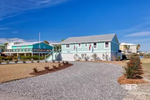 942 W Lagoon Ave, Gulf Shores, AL 36542 - Photo 43