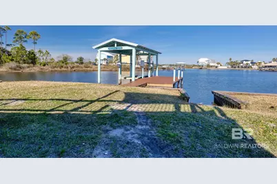 942 W Lagoon Avenue, Gulf Shores, AL 36542 - Photo 41