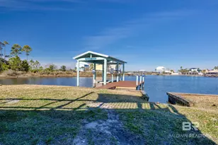 942 W Lagoon Ave, Gulf Shores, AL 36542 - Photo 41