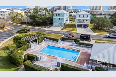 931 Heron Point Drive, Gulf Shores, AL 36542 - Photo 5