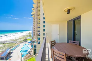 24160 Perdido Beach Blvd, Orange Beach, AL - Photo 17