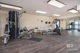 24160 Perdido Beach Blvd, Orange Beach, AL - Photo 31
