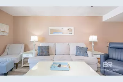 24160 Perdido Beach Blvd. #2063, Orange Beach, AL  - Photo 5