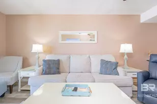 24160 Perdido Beach Blvd, Orange Beach, AL - Photo 5