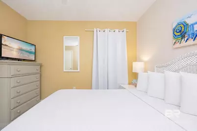24160 Perdido Beach Blvd. #2063, Orange Beach, AL  - Photo 11