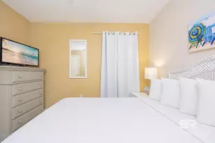 24160 Perdido Beach Blvd, Orange Beach, AL - Photo 11