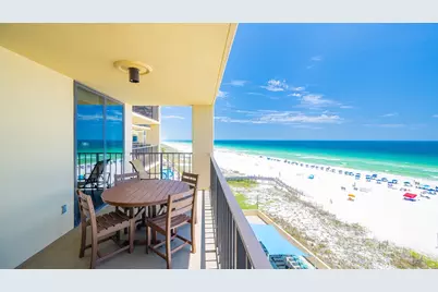 24160 Perdido Beach Blvd. #2063, Orange Beach, AL  - Photo 15