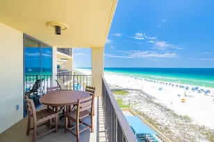 24160 Perdido Beach Blvd, Orange Beach, AL - Photo 15