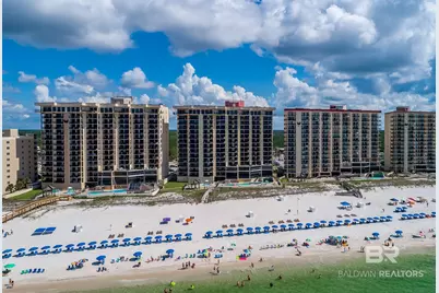 24160 Perdido Beach Blvd. #2063, Orange Beach, AL  - Photo 21
