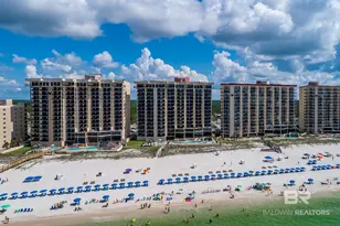 24160 Perdido Beach Blvd, Orange Beach, AL - Photo 21