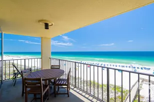 24160 Perdido Beach Blvd, Orange Beach, AL - Photo 13