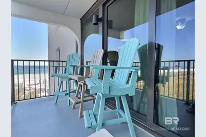 427 E Beach Boulevard #261, Gulf Shores, AL 36542 - Photo 21