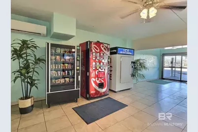 427 E Beach Boulevard #261, Gulf Shores, AL 36542 - Photo 33