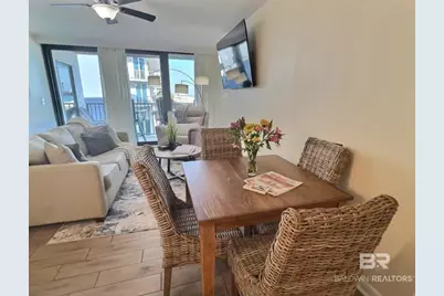427 E Beach Boulevard #261, Gulf Shores, AL 36542 - Photo 9