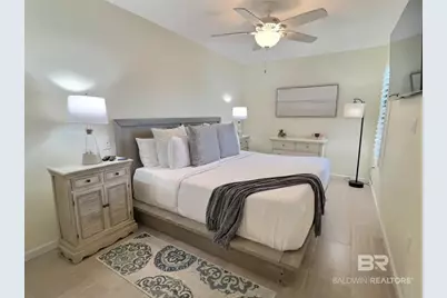427 E Beach Boulevard #261, Gulf Shores, AL 36542 - Photo 11