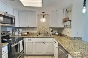 427 E Beach Blvd, Gulf Shores, AL 36542 - Photo 7