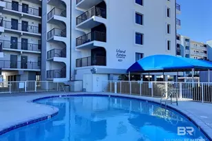 427 E Beach Blvd, Gulf Shores, AL 36542 - Photo 25