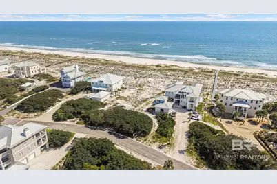 19 Kiva Way, Gulf Shores, AL  - Photo 5