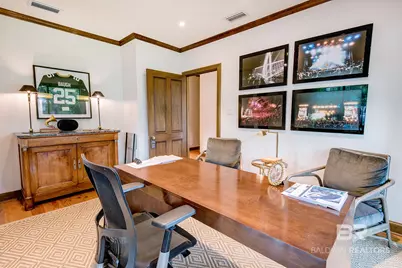 18300 Scenic Highway 98 #Suite E, Fairhope, AL 36532 - Photo 21