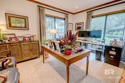 18300 Scenic Highway 98 #Suite E, Fairhope, AL 36532 - Photo 23
