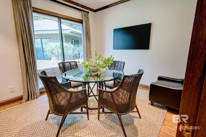 18300 Scenic Highway 98 #Suite E, Fairhope, AL 36532 - Photo 19