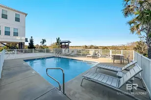 588 E Beach Ave, Gulf Shores, AL 36542 - Photo 7