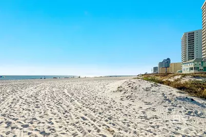 588 E Beach Avenue #B, Gulf Shores, AL 36542 - Photo 13