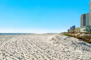 588 E Beach Ave, Gulf Shores, AL 36542 - Photo 13
