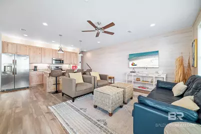 588 E Beach Avenue #B, Gulf Shores, AL 36542 - Photo 29