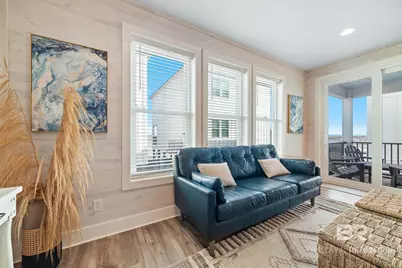 588 E Beach Avenue #B, Gulf Shores, AL 36542 - Photo 3
