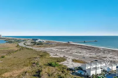 588 E Beach Avenue #B, Gulf Shores, AL 36542 - Photo 15