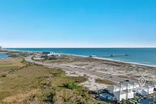 588 E Beach Ave, Gulf Shores, AL 36542 - Photo 15