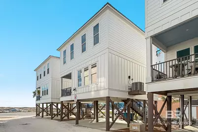 588 E Beach Avenue #B, Gulf Shores, AL 36542 - Photo 9