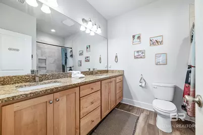 588 E Beach Avenue #B, Gulf Shores, AL 36542 - Photo 41