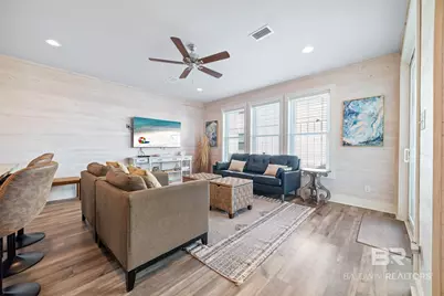 588 E Beach Avenue #B, Gulf Shores, AL 36542 - Photo 27