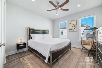 588 E Beach Avenue #B, Gulf Shores, AL 36542 - Photo 43