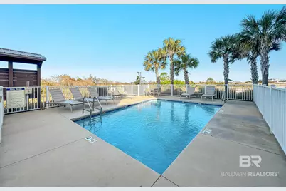 588 E Beach Avenue #B, Gulf Shores, AL 36542 - Photo 5