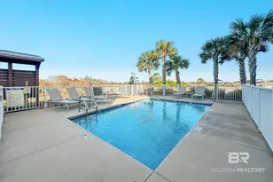 588 E Beach Ave, Gulf Shores, AL 36542 - Photo 5