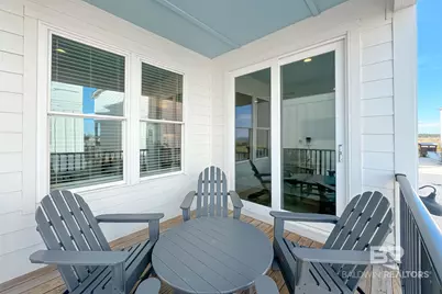 588 E Beach Avenue #B, Gulf Shores, AL 36542 - Photo 53