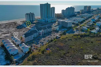 588 E Beach Avenue #B, Gulf Shores, AL 36542 - Photo 17