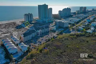 588 E Beach Ave, Gulf Shores, AL 36542 - Photo 17