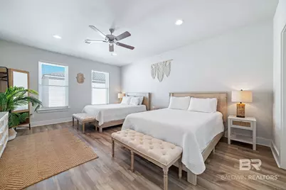 588 E Beach Avenue #B, Gulf Shores, AL 36542 - Photo 37