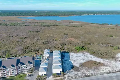 588 E Beach Avenue #B, Gulf Shores, AL 36542 - Photo 19