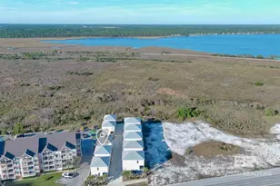 588 E Beach Ave, Gulf Shores, AL 36542 - Photo 19