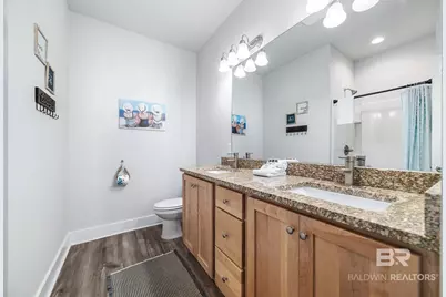 588 E Beach Avenue #B, Gulf Shores, AL 36542 - Photo 47