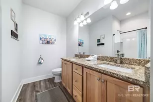 588 E Beach Ave, Gulf Shores, AL 36542 - Photo 47