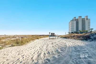 588 E Beach Avenue #B, Gulf Shores, AL 36542 - Photo 11