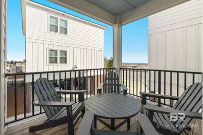 588 E Beach Avenue #B, Gulf Shores, AL 36542 - Photo 51