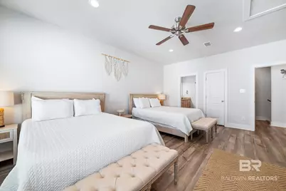 588 E Beach Avenue #B, Gulf Shores, AL 36542 - Photo 39